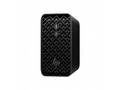HP Z2, G1a, Mini, AIMax+PRO395, 128GB, 2TB, AMD in