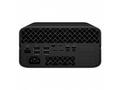 HP Z2, G1a, Mini, AIMax+PRO395, 128GB, 2TB, AMD in
