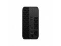 HP Z2, G1a, Mini, AIMax+PRO395, 128GB, 2TB, AMD in