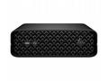 HP PC Z2 Mini G1i Intel Core U7 265 vPro, RTX A400