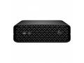 HP PC Z2 Mini G1i Intel Core U7 265 vPro, RTX A400