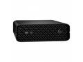 HP PC Z2 Mini G1i Intel Core U7 265 vPro, RTX A400