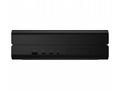 HP PC Z2 Mini G1i Intel Core U7 265 vPro, RTX A400