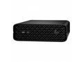 HP PC Z2 Mini G1i Intel Core U7 265 vPro, RTX A400