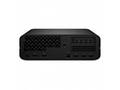 HP PC Z2 Mini G1i Intel Core U7 265 vPro, RTX A400