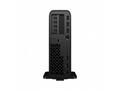 HP PC Z2 Mini G1i Intel Core U7 265 vPro, RTX A400