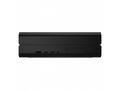 HP PC Z2 Mini G1i Intel Core U7 265 vPro, RTX A400