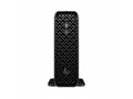 HP PC Z2 Mini G1i Intel Core U7 265 vPro, RTX A400