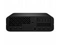 HP PC Z2 Mini G1i Intel Core U7 265 vPro, RTX A400