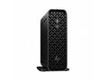 HP PC Z2 Mini G1i Intel Core U7 265 vPro, RTX A400
