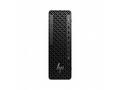 HP Z2, G1i, SFF, U7-265, 32GB, 1TB, RTX A1000, W11