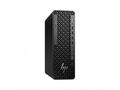 HP Z2, G1i, SFF, U7-265, 32GB, 1TB, RTX A1000, W11