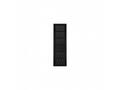 HP Z2, G1i, SFF, U7-265, 32GB, 1TB, RTX A1000, W11
