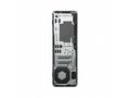 HP Z2, G1i, SFF, U7-265, 32GB, 1TB, RTX A1000, W11