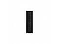 HP Workstation Z2 G1i - AI PC, AI Workstation - vě