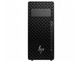 HP Z2, G1i, Tower, U9-285K, 32GB, 1TB, RTX 4000, W