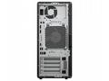 HP Z2, G1i, Tower, U9-285K, 32GB, 1TB, RTX 4000, W