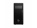 HP Z2 Tower G1i, Ultra 9 285K, RTXPRO4000, 24GB, 6