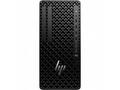 HP Z1 Tower G1i, U7-265, 32GB, 1TB, RTX A1000 8GB,