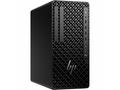 HP Z1 Tower G1i, U7-265, 32GB, 1TB, RTX A1000 8GB,