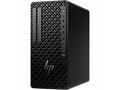 HP Z1 Tower G1i, U7-265, 32GB, 1TB, RTX A1000 8GB,