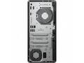 HP Z1 Tower G1i, U7-265, 32GB, 1TB, RTX A1000 8GB,