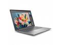 HP ZBook 8 G1i 14", U9-285H, 32GB, 1TB, RTX 500 4G
