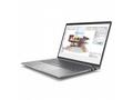 HP ZBook 8 G1i 14", U9-285H, 32GB, 1TB, RTX 500 4G