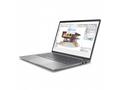 HP ZBook 8 G1i 14", U9-285H, 32GB, 1TB, RTX 500 4G