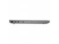 HP ZBook 8 G1i 14", U9-285H, 32GB, 1TB, RTX 500 4G