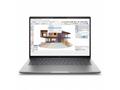 HP NTB ZBook 8 14 G1i Intel Core U9 285H, RTX 500A