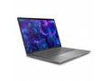 HP NTB ZBook 8 14 G1i Intel Core U9 285H, RTX 500A