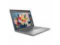 HP NTB ZBook 8 14 G1i Intel Core U9 285H, RTX 500A