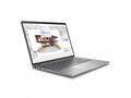 HP NTB ZBook 8 14 G1i Intel Core U9 285H, RTX 500A