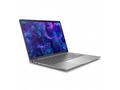 HP NTB ZBook 8 14 G1i Intel Core U9 285H, RTX 500A