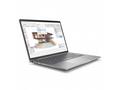 HP NTB ZBook 8 14 G1i Intel Core U9 285H, RTX 500A