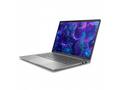 HP NTB ZBook 8 14 G1i Intel Core U9 285H, RTX 500A