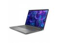 HP NTB ZBook 8 14 G1i Intel Core U9 285H, RTX 500A