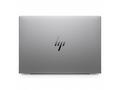 HP NTB ZBook 8 14 G1i Intel Core U9 285H, RTX 500A