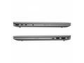 HP NTB ZBook 8 14 G1i Intel Core U9 285H, RTX 500A