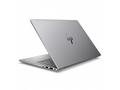 HP NTB ZBook 8 14 G1i Intel Core U9 285H, RTX 500A
