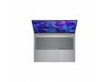 HP ZBook 8 G1i 16", U7-255H, 16GB, 1TB, WUXGA (192