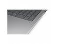 HP ZBook 8 G1i 16", U7-255H, 16GB, 1TB, WUXGA (192