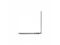HP ZBook 8 G1i 16", U7-255H, 16GB, 1TB, WUXGA (192