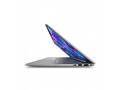 HP ZBook 8 G1i 16", U7-255H, 16GB, 1TB, WUXGA (192