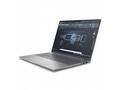 HP Zbook 8 G1i, Core Ultra 7 255H, 16GB DDR5, 1TB 