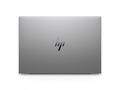 HP Zbook 8 G1i, Core Ultra 7 255H, 16GB DDR5, 1TB 