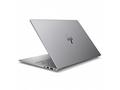 HP Zbook 8 G1i, Core Ultra 7 255H, 16GB DDR5, 1TB 