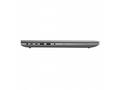 HP ZBook X, G1i, U7-255H, 16", WUXGA, 32GB, 1TB, R