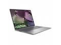 HP ZBook X, G1i, U7-255H, 16", WUXGA, 32GB, 1TB, R